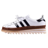 CLOT x Adidas Superstar