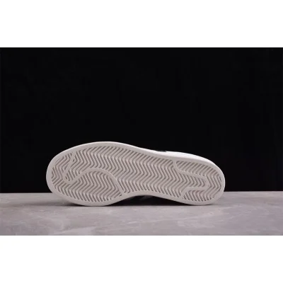 Adidas Superstar "White Black/Trefoil Stripes" фото № 5 Adidas Superstar "White Black/Trefoil Stripes" фото № 5