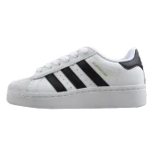 Adidas Superstar XLG "White/Black"
