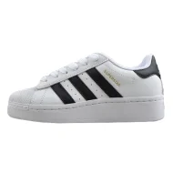 Adidas Superstar XLG "White/Black"