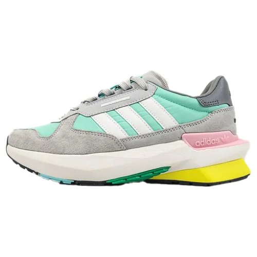 Adidas Treziod PT "Multicolor"