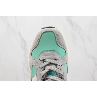 Adidas Treziod PT "Multicolor" фото № 3