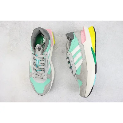 Adidas Treziod PT "Multicolor" фото № 7