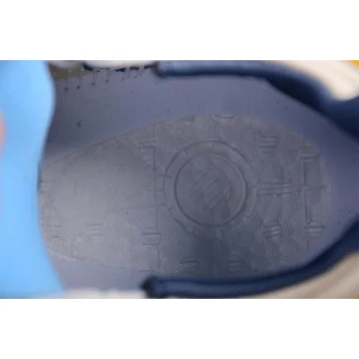 Adidas Ultra Boost Light 23 "White/Beige" фото № 9 Adidas Ultra Boost Light 23 "White/Beige" фото № 9