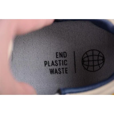 Adidas Ultra Boost Light 23 "White/Beige" фото № 8 Adidas Ultra Boost Light 23 "White/Beige" фото № 8