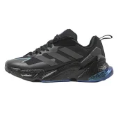 Adidas X9000L4 Guard "Boost Black"