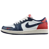 Air Jordan 1 Retro Low OG Air Jordan 1 Retro Low OG