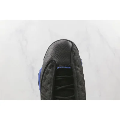 Air Jordan 13 Retro "Hyper Royal" фото № 3