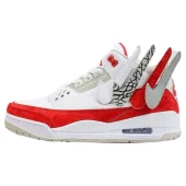 Air Jordan 3 Retro "Tinker"