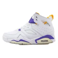 Air Jordan Flight Club 91 Air Jordan Flight Club 91