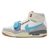 Air Jordan Legacy 312 High "Exploration Unit"