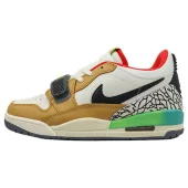 Air Jordan Legacy 312 Low GS "Gradient"