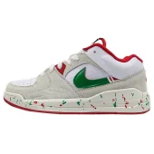 Air Jordan Stadium 90 "Christmas"