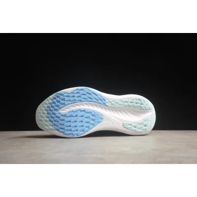 Asics Gel Nimbus 26 "Thunder Blue Sapphire" фото № 4