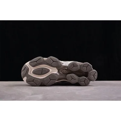 Asics Gel Quantum Kinetic "Birch Dark Taupe" фото № 4