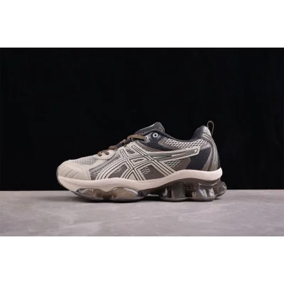 Asics Gel Quantum Kinetic "Birch Dark Taupe" фото № 2