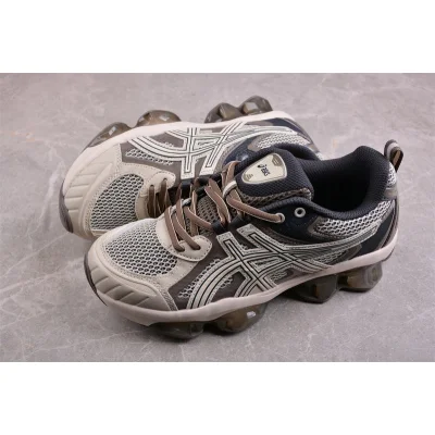 Asics Gel Quantum Kinetic "Birch Dark Taupe" фото № 6