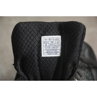 Asics Gel Sonoma CN "Dark Retro Grey" фото № 9