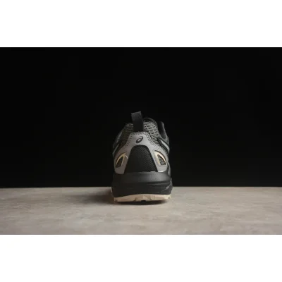 Asics Gel Sonoma CN "Dark Retro Grey" фото № 4