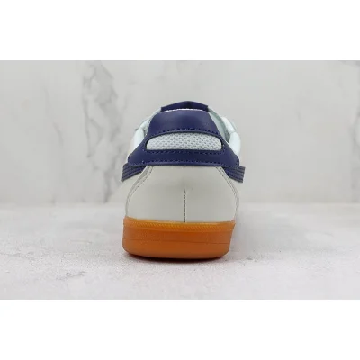 Onitsuka Tiger x Asics Tokuten "Grey/Navy" фото № 9