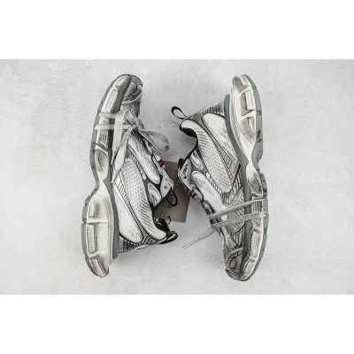 Balenciaga 3XL "White/Grey/Metallic/Old" фото № 7