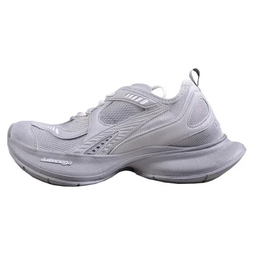 Balenciaga Circuit "Grey/White"