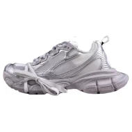 Balenciaga 3XL Sneaker