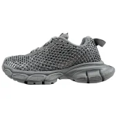 Balenciaga Phantom Sneaker "Grey"