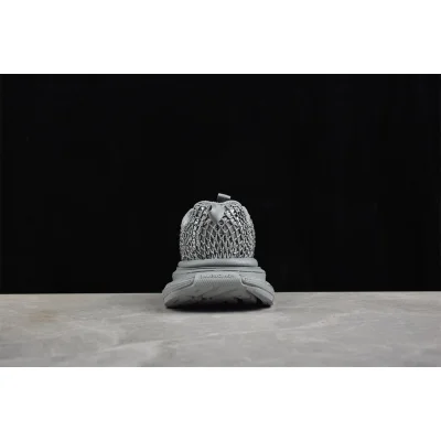 Balenciaga Phantom Sneaker "Grey" фото № 5