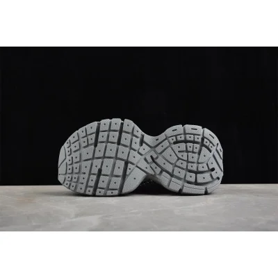 Balenciaga Phantom Sneaker "Grey" фото № 3