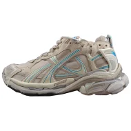 Balenciaga Runner