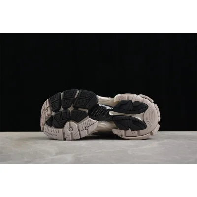 Balenciaga Runner "Grey/Blue" фото № 8