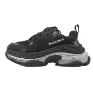 Balenciaga Triple S Balenciaga Triple S