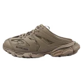 Balenciaga Track Low "Beige"