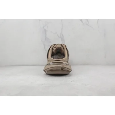 Balenciaga Track Low "Beige" фото № 9 Balenciaga Track Low "Beige" фото № 9