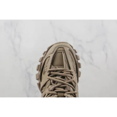 Balenciaga Track Low "Beige" фото № 3 Balenciaga Track Low "Beige" фото № 3