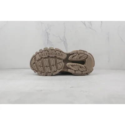 Balenciaga Track Low "Beige" фото № 8 Balenciaga Track Low "Beige" фото № 8