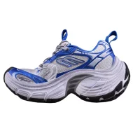 Balenciaga Track Sneaker