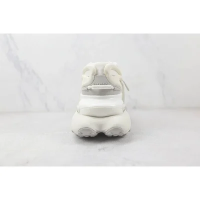 Balmain Unicorn "White" фото № 9 Balmain Unicorn "White" фото № 9