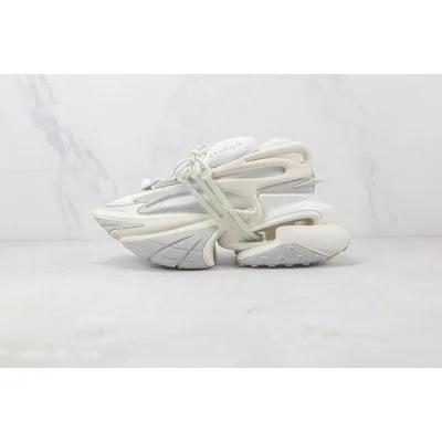 Balmain Unicorn "White" фото № 2 Balmain Unicorn "White" фото № 2