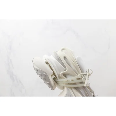 Balmain Unicorn "White" фото № 3 Balmain Unicorn "White" фото № 3