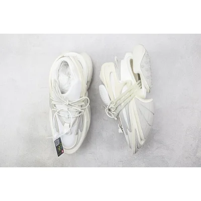 Balmain Unicorn "White" фото № 6 Balmain Unicorn "White" фото № 6