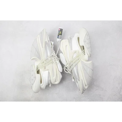 Balmain Unicorn "White" фото № 7 Balmain Unicorn "White" фото № 7