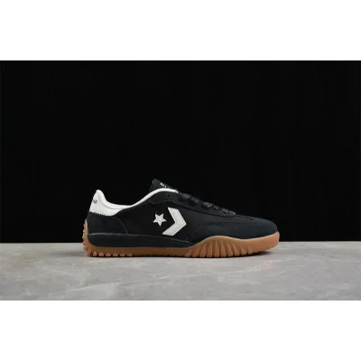 Converse Runstar Trainer "Black Egret Honey" фото № 2