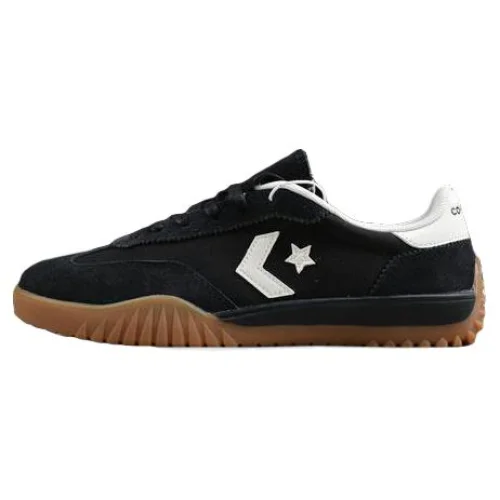 Converse Runstar Trainer "Black Egret Honey"