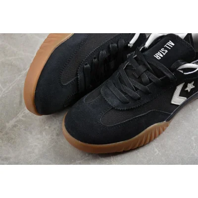 Converse Runstar Trainer "Black Egret Honey" фото № 7