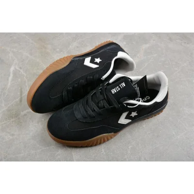 Converse Runstar Trainer "Black Egret Honey" фото № 6