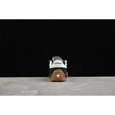 Converse Runstar Trainer "Black Egret Honey" фото № 5