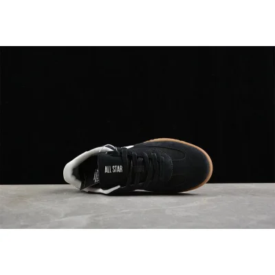 Converse Runstar Trainer "Black Egret Honey" фото № 3