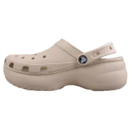 Crocs Classic Platform Clog